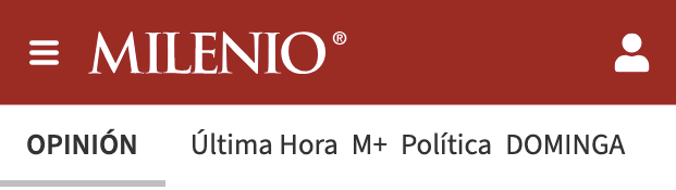 Logo Vivo